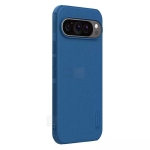 قاب نیلکین گوگل پیکسل 9 پرو مدل Frosted Shield Pro