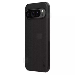 قاب نیلکین گوگل پیکسل 9 پرو مدل Frosted Shield Pro