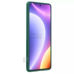 قاب نیلکین شیائومی ردمی توربو 3 مدل Frosted Shield Pro