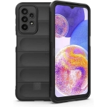 قاب گوشی سامسونگ گلکسی A32 4G مدل پافری