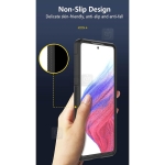 قاب گوشی سامسونگ گلکسی A32 4G مدل پافری