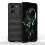 قاب گوشی شیائومی ردمی K50 الترا مدل پافری