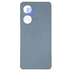قاب سیلیکونی اپو A58 4G مدل محافظ لنز دار