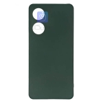 قاب سیلیکونی اپو A78 4G مدل محافظ لنز دار
