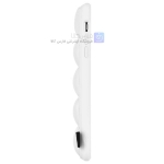 قاب پافری شیائومی ردمی نوت 13 پرو 5G مدل Q Series