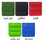 قاب پافری شیائومی ردمی نوت 13 پرو 5G مدل Q Series