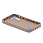 قاب طرح دار Samsung Galaxy S23 Ultra مدل Solid Hallo BEAR