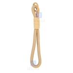 قاب طرح دار شیائومی ردمی نوت 11 4G مدل Solid Happy Smile