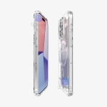 قاب اسپیگن آیفون 14 پرو مدل Ultra Hybrid