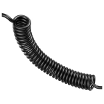 شارژر فندکی 60 وات یوسامز مدل US-CC167