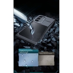 قاب ضد ضربه سامسونگ گلکسی S24 پلاس مدل XUNDD Cyber