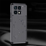 قاب گوشی شیائومی Poco F6 Pro مدل Auto Focus Fiber Carbon