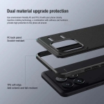 قاب نیلکین شیائومی Poco F6 Pro مدل Frosted Shield Pro