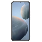 قاب نیلکین شیائومی Poco F6 Pro مدل Frosted Shield Pro