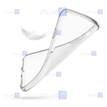 قاب ژله ای ریلمی 11 5G مدل شفاف