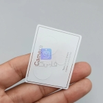 محافظ لنز شیشه ای شیائومی ردمی نوت 13 پرو 4G مدل شفاف