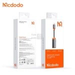 تبدیل 1 به 2 لایتنینگ مک دودو مدل CA-0490