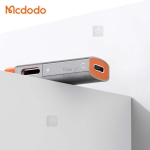 تبدیل 1 به 2 لایتنینگ مک دودو مدل CA-0490