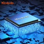 تبدیل 1 به 2 لایتنینگ مک دودو مدل CA-0490