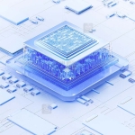 تبدیل لایتنینگ به جک 3.5 میلیمتری AUX مک دودو مدل CA-5010 ساپورت میکروفون