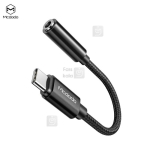 تبدیل تایپ سی به جک 3.5 میلیمتری AUX مک دودو مدل CA-7560