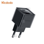 شارژر 33 وات مک دودو مدل CH-415