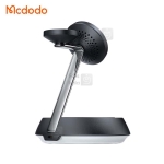 استند شارژر وایرلس و چراغ خواب مک دودو مدل CH-4952