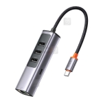 تبدیل هاب چندکاره مک دودو مدل HU-1110