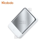 پاوربانک وایرلس مگ سیف مک دودو مدل MC-426