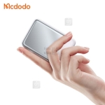 پاوربانک وایرلس مگ سیف مک دودو مدل MC-426