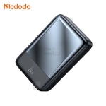 پاوربانک وایرلس مگ سیف مک دودو مدل MC-502