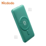 پاوربانک وایرلس مگ سیف دار مک دودو مدل MC-559
