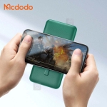 پاوربانک وایرلس مگ سیف دار مک دودو مدل MC-559