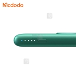 پاوربانک وایرلس مگ سیف دار مک دودو مدل MC-559