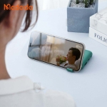 پاوربانک وایرلس مگ سیف دار مک دودو مدل MC-559