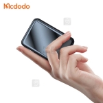 پاوربانک وایرلس مگ سیف مک دودو مدل MC-593