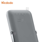 پاور بانک وایرلس مگ سیف مک دودو مدل MC-705