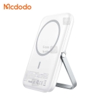 پاور بانک وایرلس مگ سیف مک دودو مدل MC-705