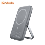 پاور بانک وایرلس مگ سیف مک دودو مدل MC-705