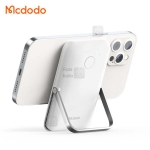 پاور بانک وایرلس مگ سیف مک دودو مدل MC-705