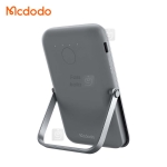 پاور بانک وایرلس مگ سیف مک دودو مدل MC-705