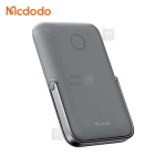 پاور بانک وایرلس مگ سیف مک دودو مدل MC-705