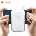 پاور بانک وایرلس مگ سیف مک دودو مدل MC-705