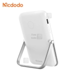 پاور بانک وایرلس مگ سیف مک دودو مدل MC-705