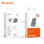 پاور بانک وایرلس مگ سیف مک دودو مدل MC-705