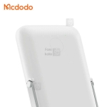 پاور بانک وایرلس مگ سیف مک دودو مدل MC-705