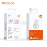 پاور بانک وایرلس مگ سیف مک دودو مدل MC-705