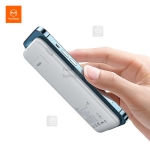 پاوربانک وایرلس مگ سیف دار مک دودو مدل MC-8770