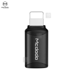 تبدیل تایپ سی به لایتنینگ مک دودو مدل OT-7680