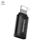 تبدیل تایپ سی به لایتنینگ مک دودو مدل OT-7680